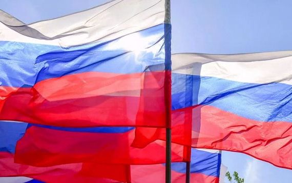 прописка в Светлогорске